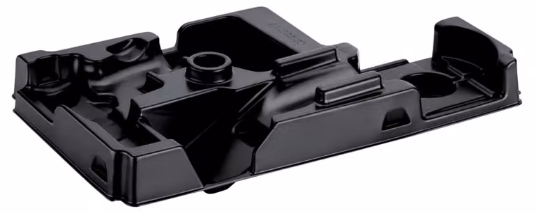Metabo inserti combinati 18V con BS/SB/WS, 628889000