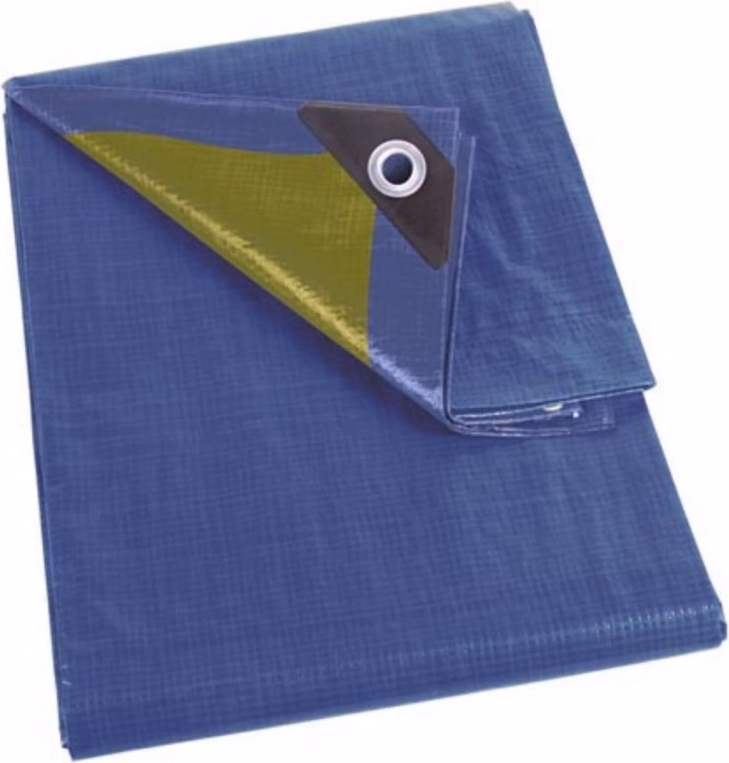 Telone - Blu/Cachi - Resistente - 12 X 15 M