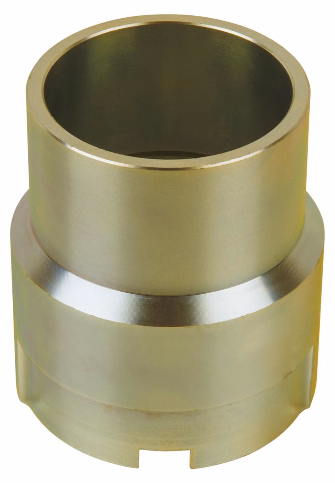 KS Tools Manicotto a pressione, Ø 75 mm