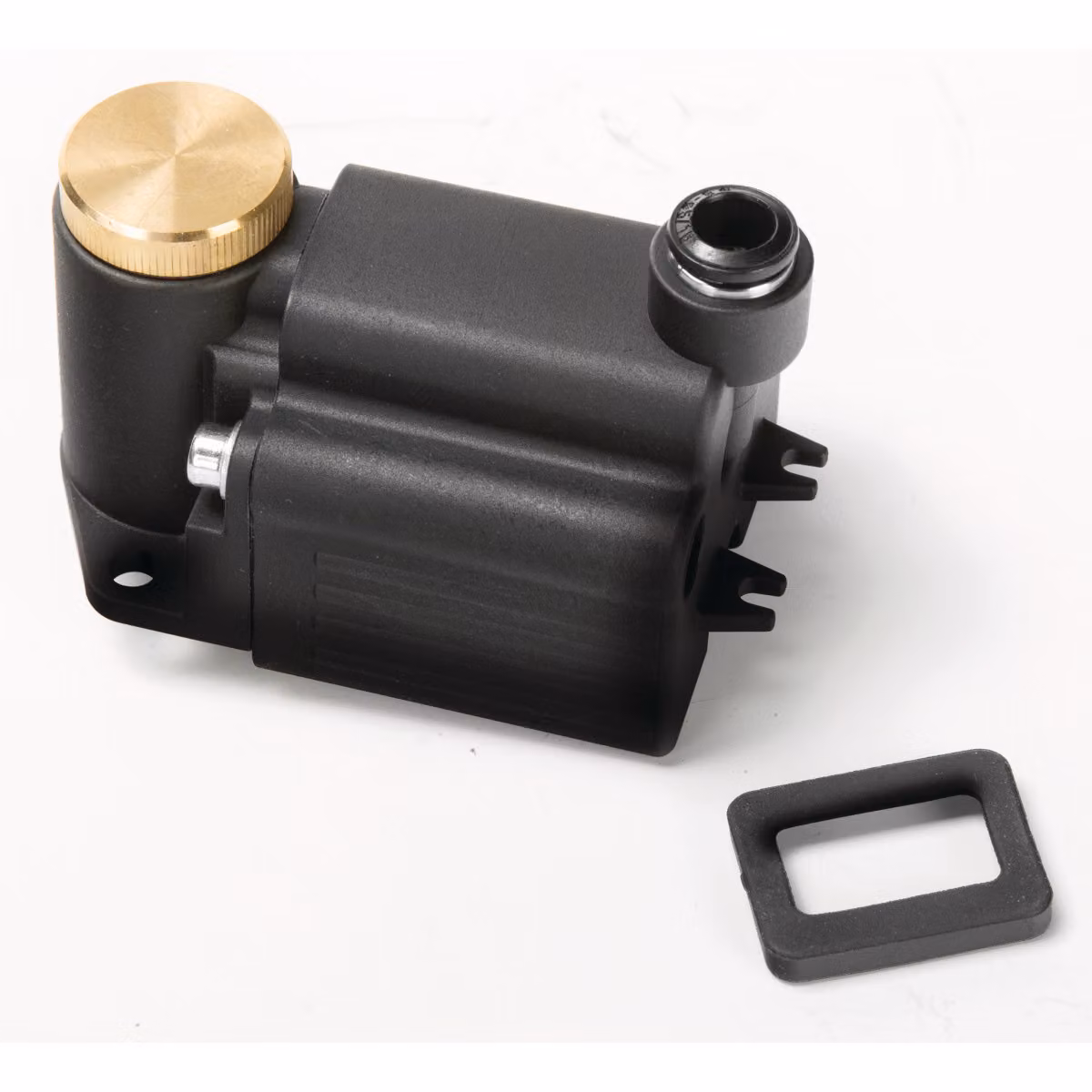 Kit di manutenzione per aeromobili, scaricatore di condensa AMD WK AMD, 2059090