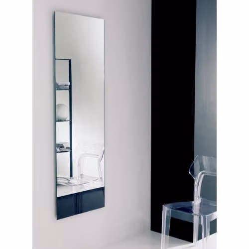 Specchio Eidos moderno Bontempi Casa