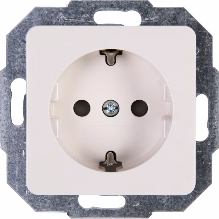 Presa 1f.BS MILwei