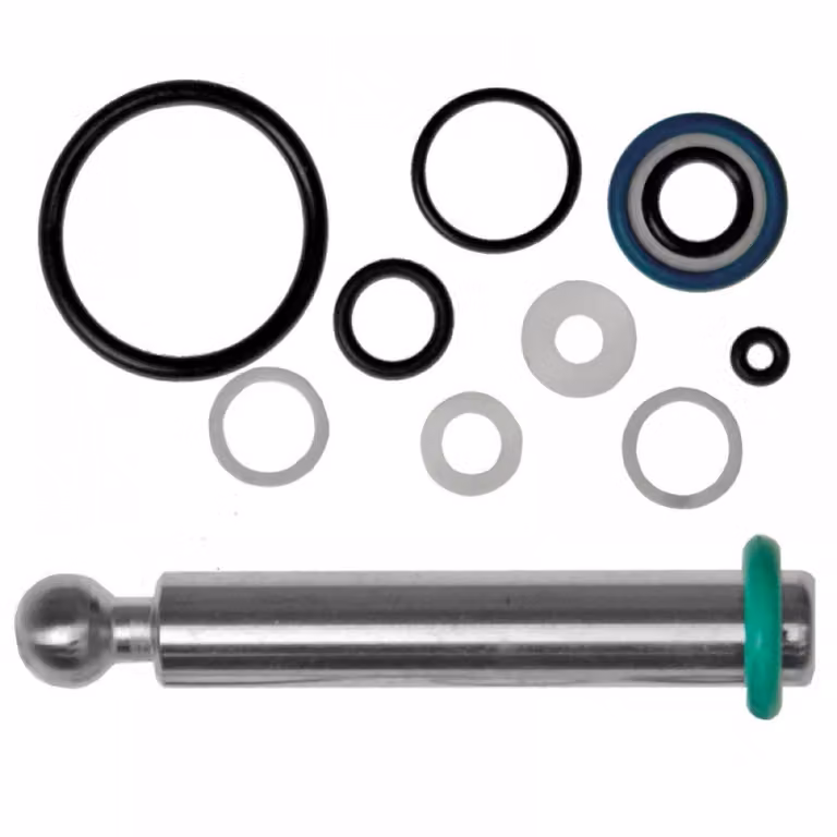 Kit Di Riparazione Per A730010 Pansam A730011