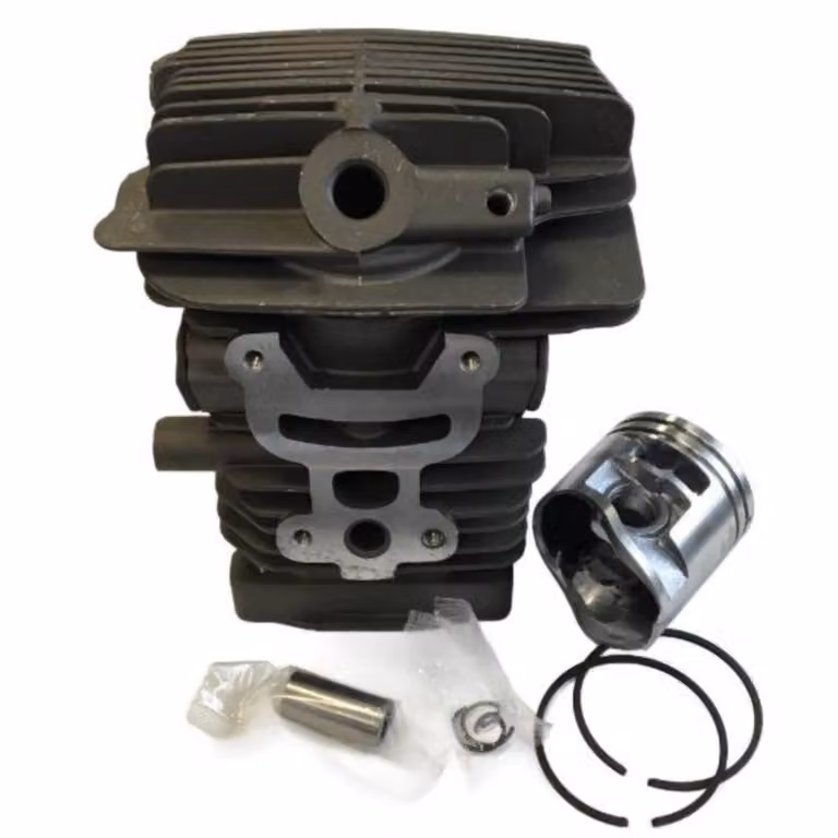 Cilindro Completo Per Motoseghe Stihl 171 181 211 Ms171 Ms181