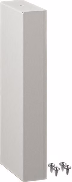 Piastra terminale Tehalit FWKP10015069016