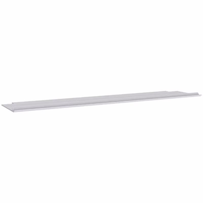 Bariera ABN KU verticale BH3 per alloggiamenti con profondità 210/225 mm GTWS13