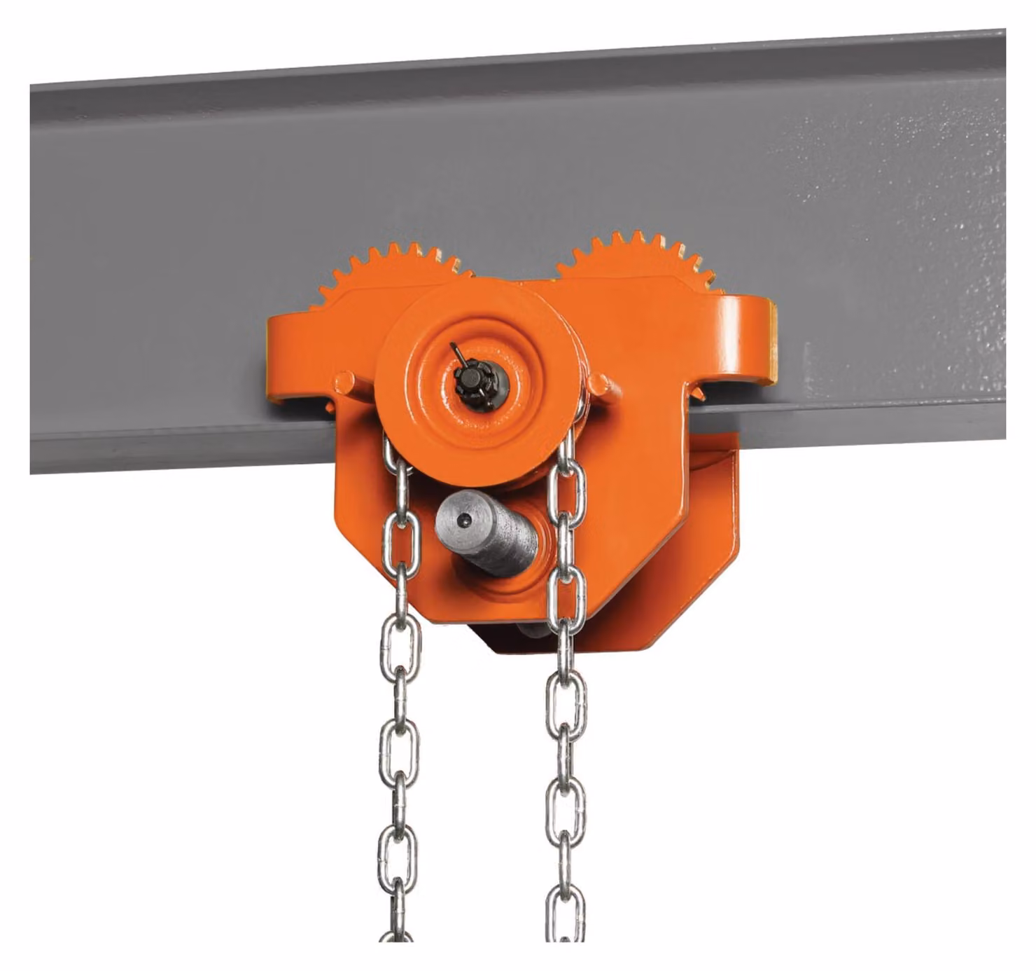 Carrello avvolgitore Unicraft HFW 1, 6171801