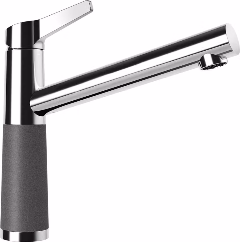 Rubinetto a bassa pressione Schock Sc-510 stone 554003