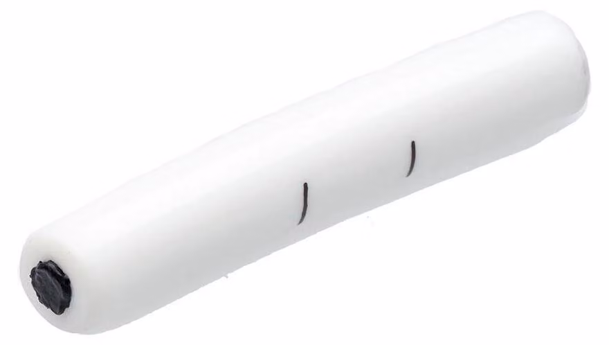 Cordino di ricambio Duotone iRig per iRIG.ONE, taglia unica