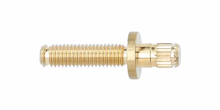 KS TOOLS Spindel - 515.3356-R005P