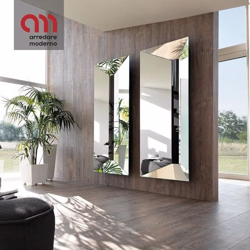 Specchio Reverso Fiam