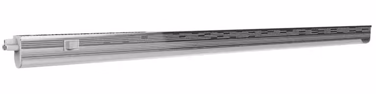 Schneider Electric Lampade LED a basso costo - 120/230 V CA - 10W NSYLAMT5LD2
