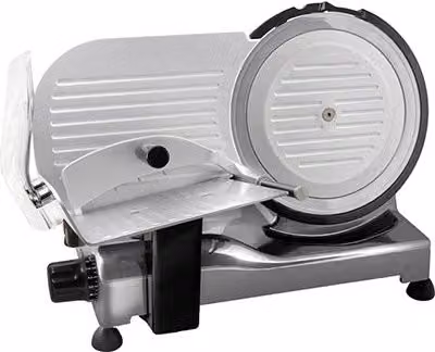 Affettatrice TA22 Reber Volt 230 Watt 140 cm 22