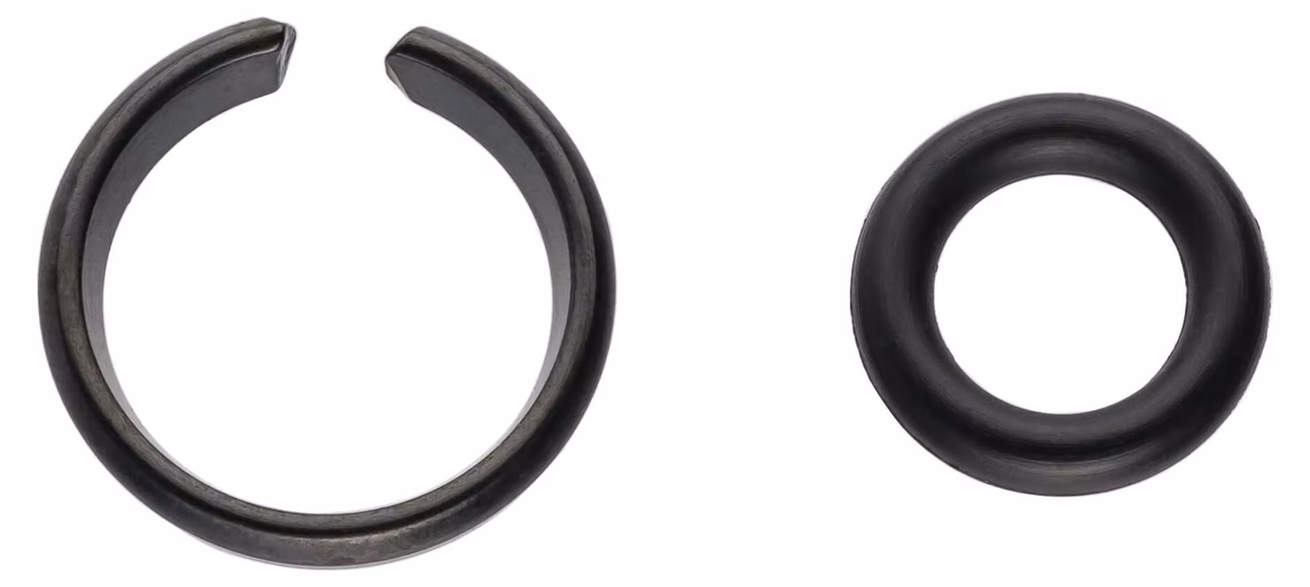 Set di anelli 9012EL-SPC-06/2