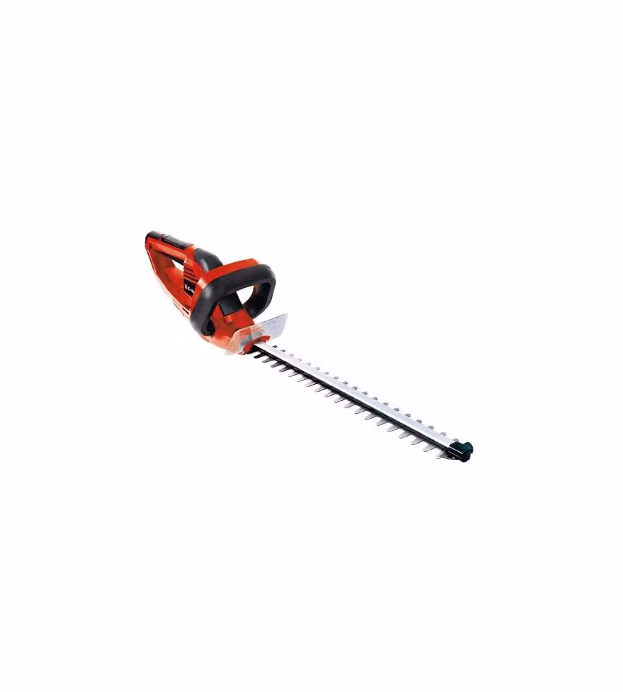 Tagliasiepi Einhell GH-EH 4245