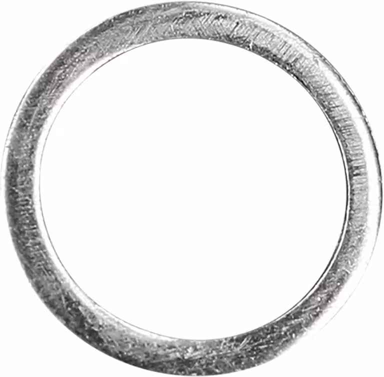 KS TOOLS 430.1020 Anello di tenuta