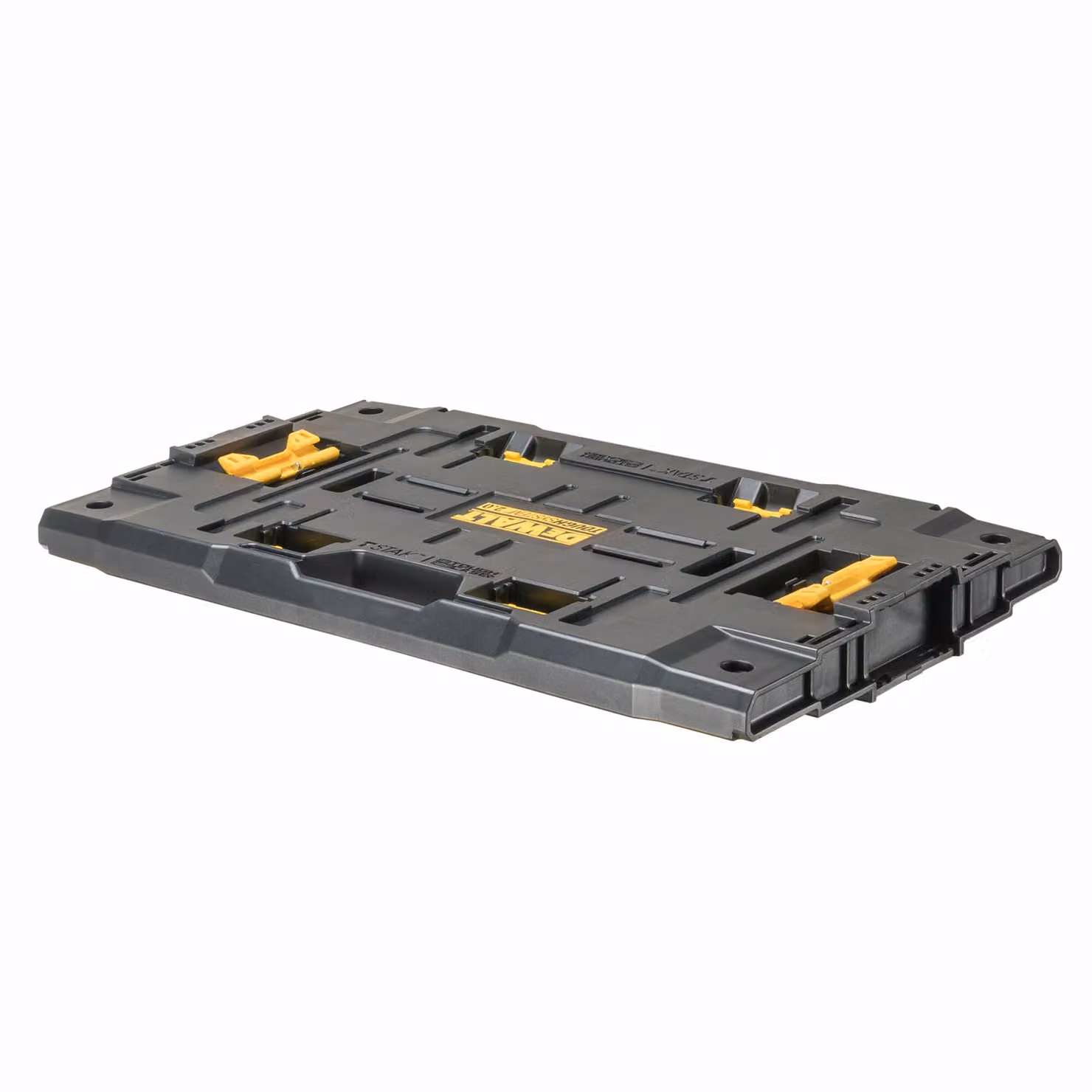 DEWALT Adapter für ToughSystem und T-STAK