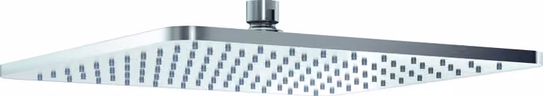 Ideal Standard doccia a pioggia IDEALRAIN CUBE 200 x 200 mm cromo