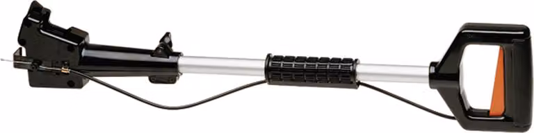 Estensione maniglia Makita 890 - 990 mm