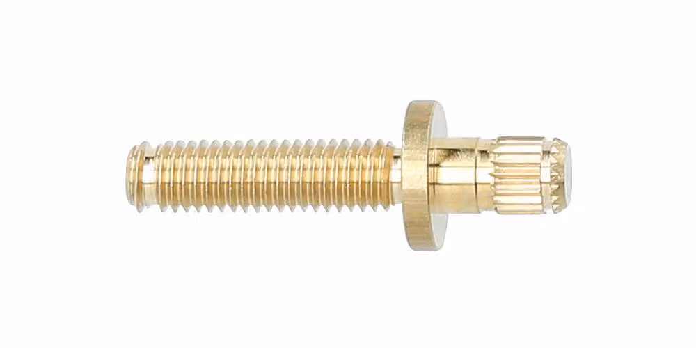KS TOOLS Spindel - 515.3356-R005P