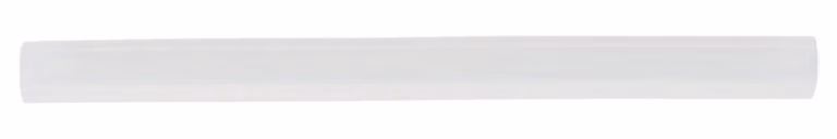 KS Tools Tubo in silicone 8,0 x 12,0 mm x 15 cm