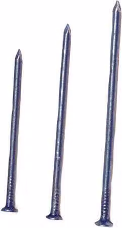 chiodo 60x2,5mm (1kg)