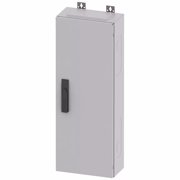 SIEMENS 8GK1032-3KK11 Quadro di distribuzione 1 pz.