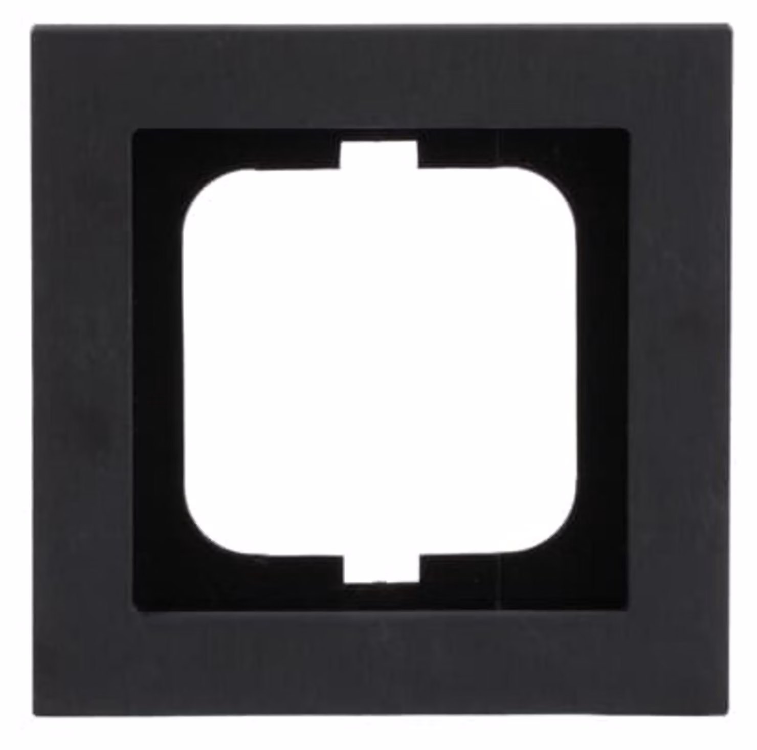 Telaio di copertura Busch-Jaeger 1721-290 2CKA001754A4805