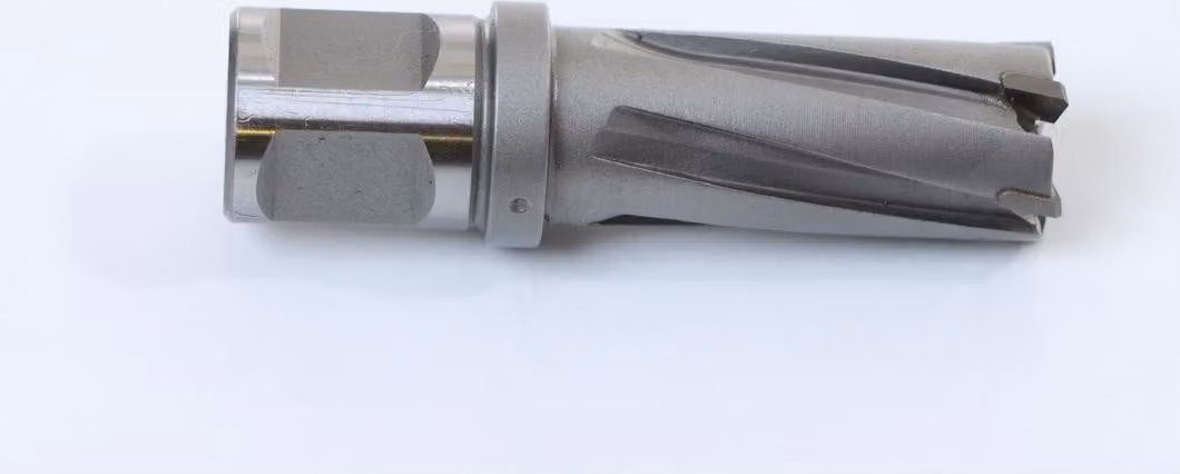 Carotatrice ELMAG HCR35, 18x35 mm