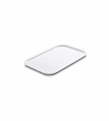 Vassoio Gilly 57X38 8500Rc3 Giganpl