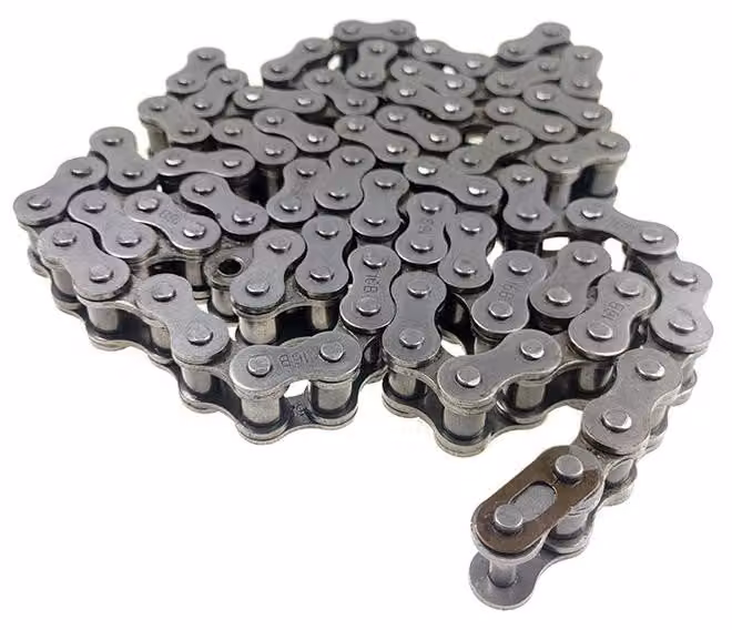0829-405-679 – Catena a rulli per pressa Sipma L=72 – Off