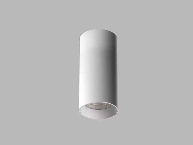 LED2 1251441ZB Plafona LUKY, W ZIGBEE 20W 4000K UGR bianco