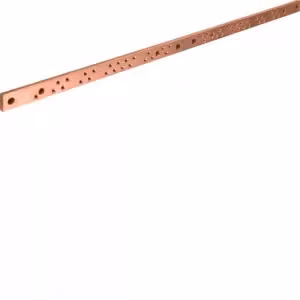 Profilato CU, universN, 30x10x880 mm, per 3x UE31D1