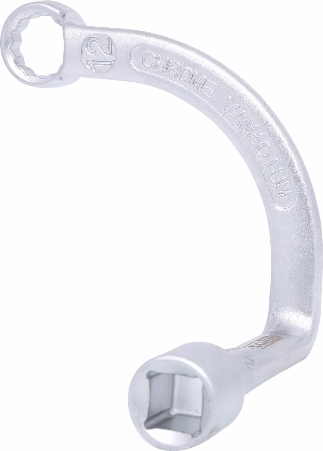 KS TOOLS 150.2249 Chiave per turbocompressore