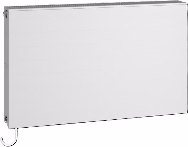 Kermi x-flair, Line K T22 605x605mm