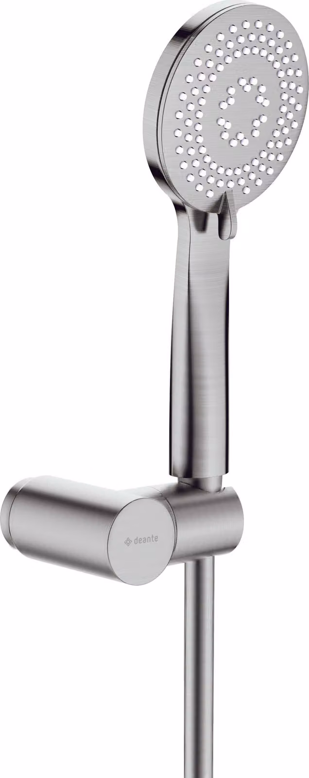 Point shower set