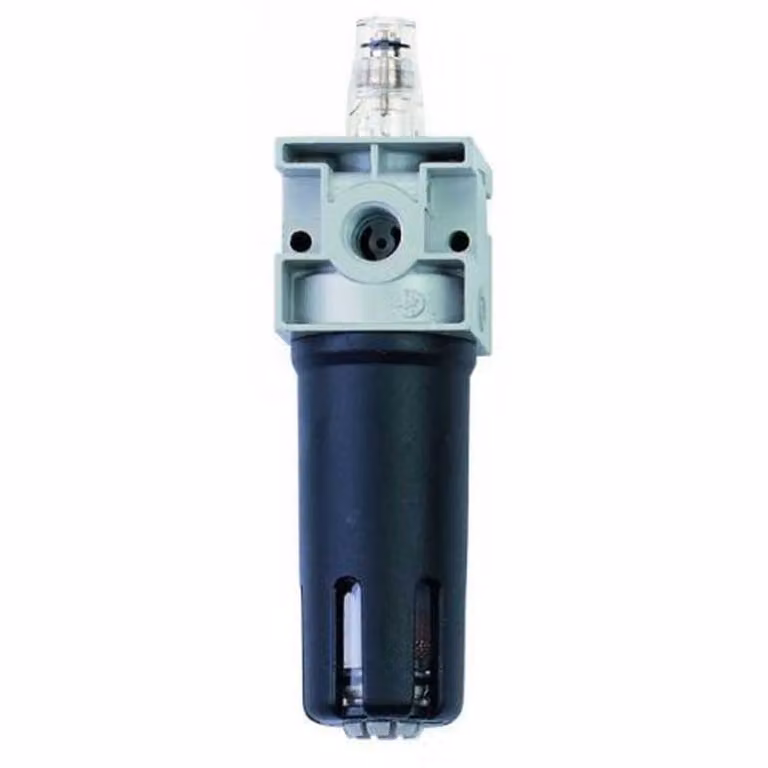Oliatore Schneider per nebbia N 1/4 W