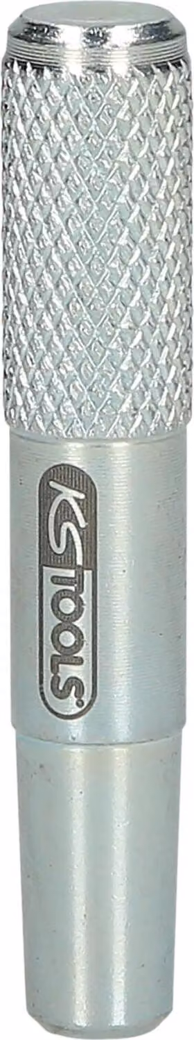 KS TOOLS Utensile 400.0011 30g