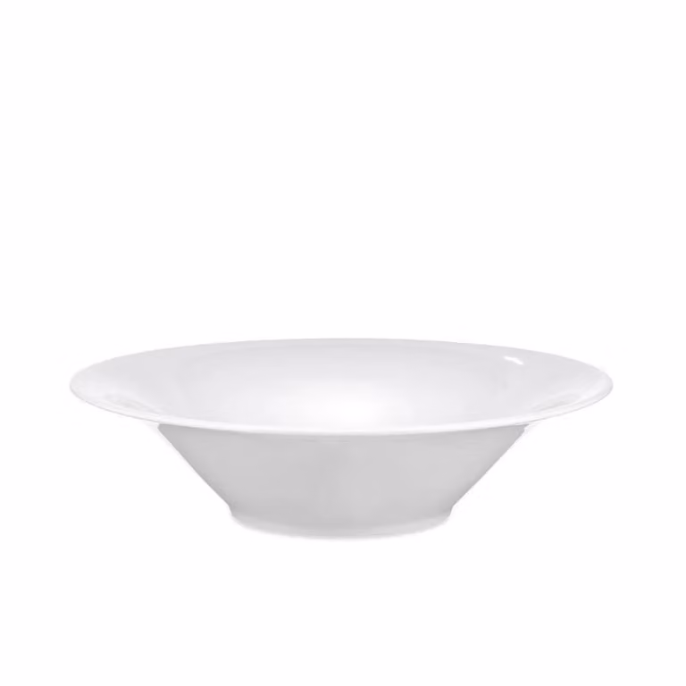 Insalatiera KU Alessi