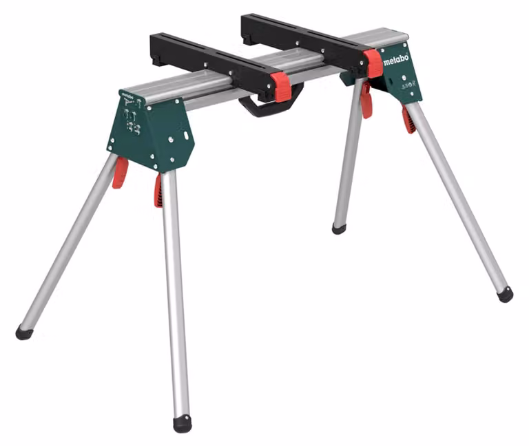 METABO Base per troncatrice KSU 100 - 629004000 Metabo
