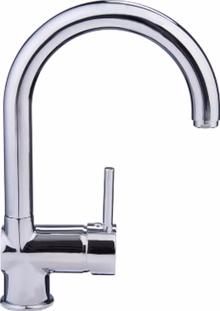 VAF Perlator 8820.00 Rio Chrom