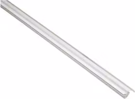 HANSGROHE 29980000 - Profil di tenuta Pharo per porte/colonne
