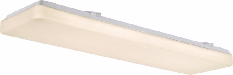 NORDLUX Trenton, potente plafoniera a LED 47856101
