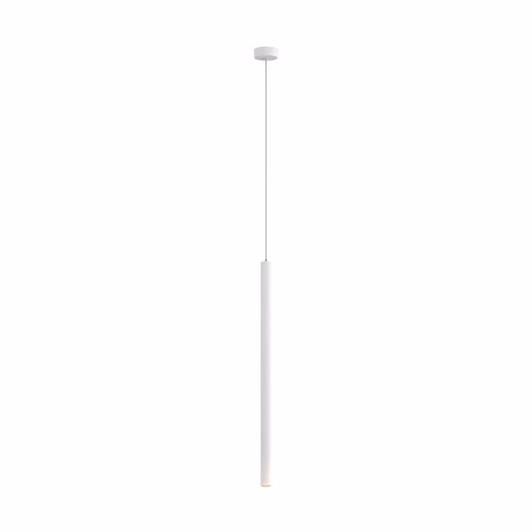 LOYA Lampada a sospensione LED P0461-01A-S8S8 Linea Zuma