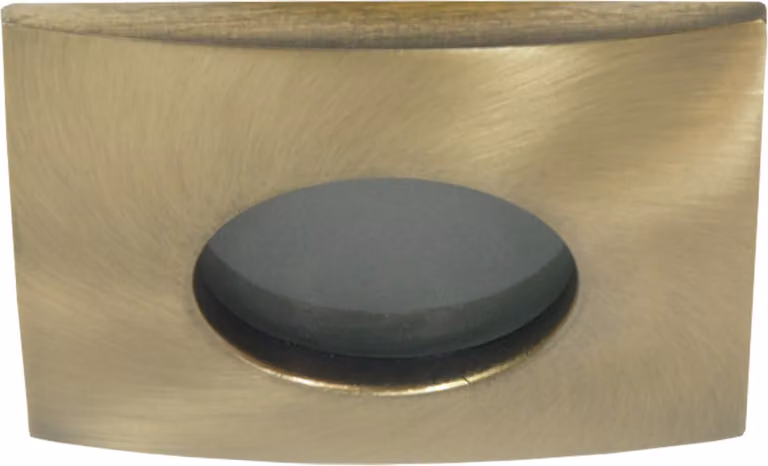 Candellux SH-10 1xMR16 spot a soffitto 2211411