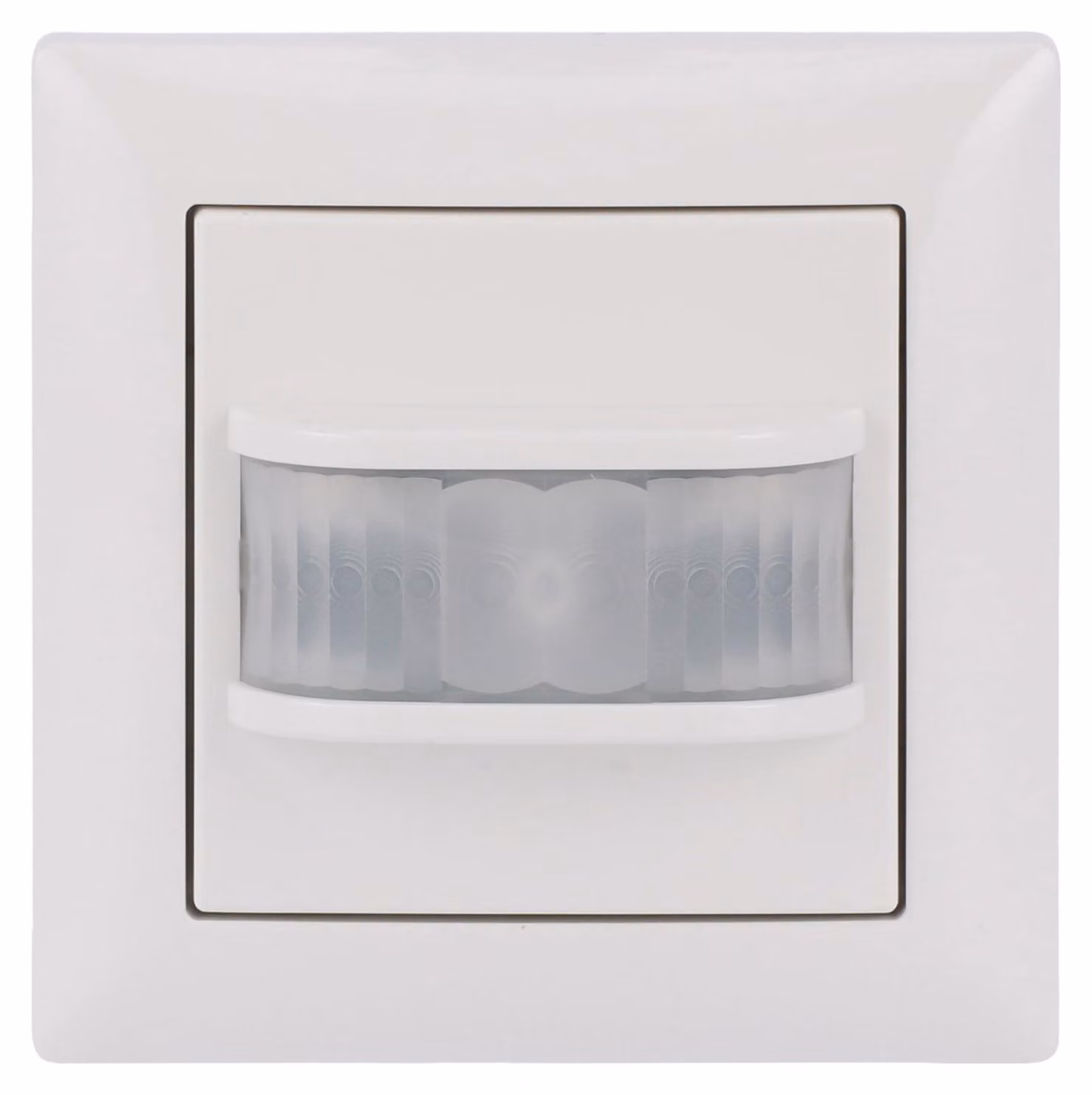 Busch-Jaeger Flex-Set Basic 64761 UJ-914 2CKA006800A2949