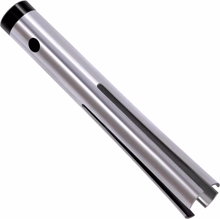Set di strumenti per pressare i movimento centrale "Pressfit" per biciclette, in alluminio, completo, per la riparazione di mountain bike