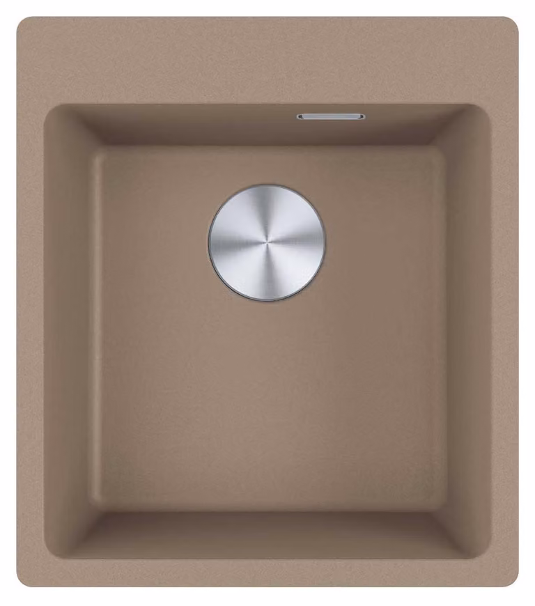 Franke sink Maris MRG 610-39 Fragran. Cashm. 1140708034