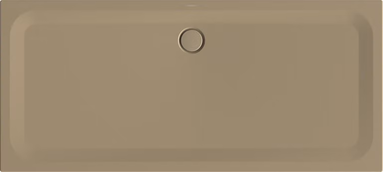 BetteUltra receveurs de douche rectangulaires avec BetteAntidérapant Pro, 2000x900x35mm, 5974-417AE, 5974-417AE