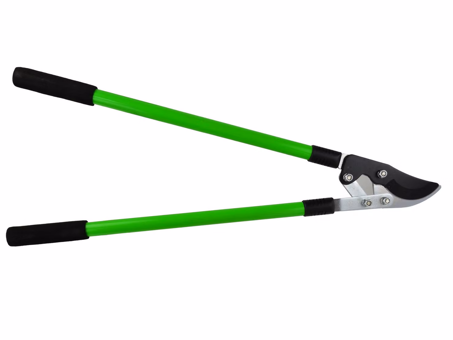 Cesoie a leva 730 mm 09480